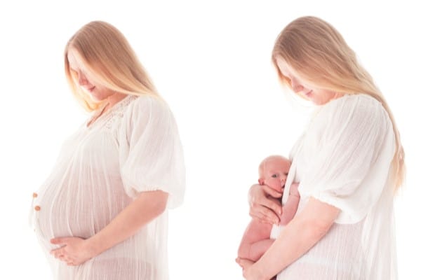 Why Are More People Choosing Non-Surgical Treatments Today York?